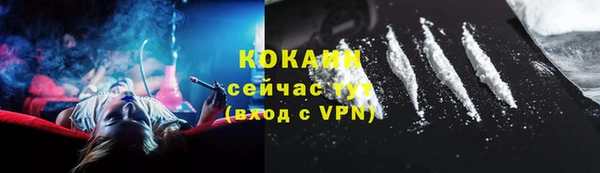 ПСИЛОЦИБИНОВЫЕ ГРИБЫ Аркадак